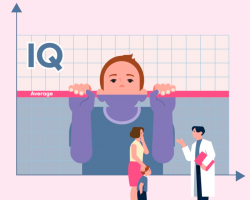 스크린샷 2023-12-21 141334