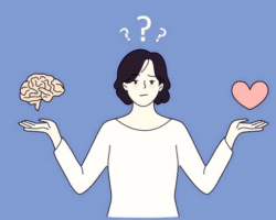 스크린샷 2023-12-21 141921