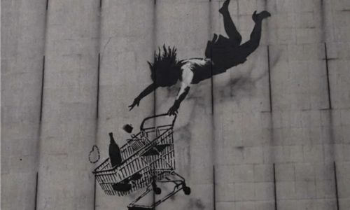 떨어질떄까지 쇼핑