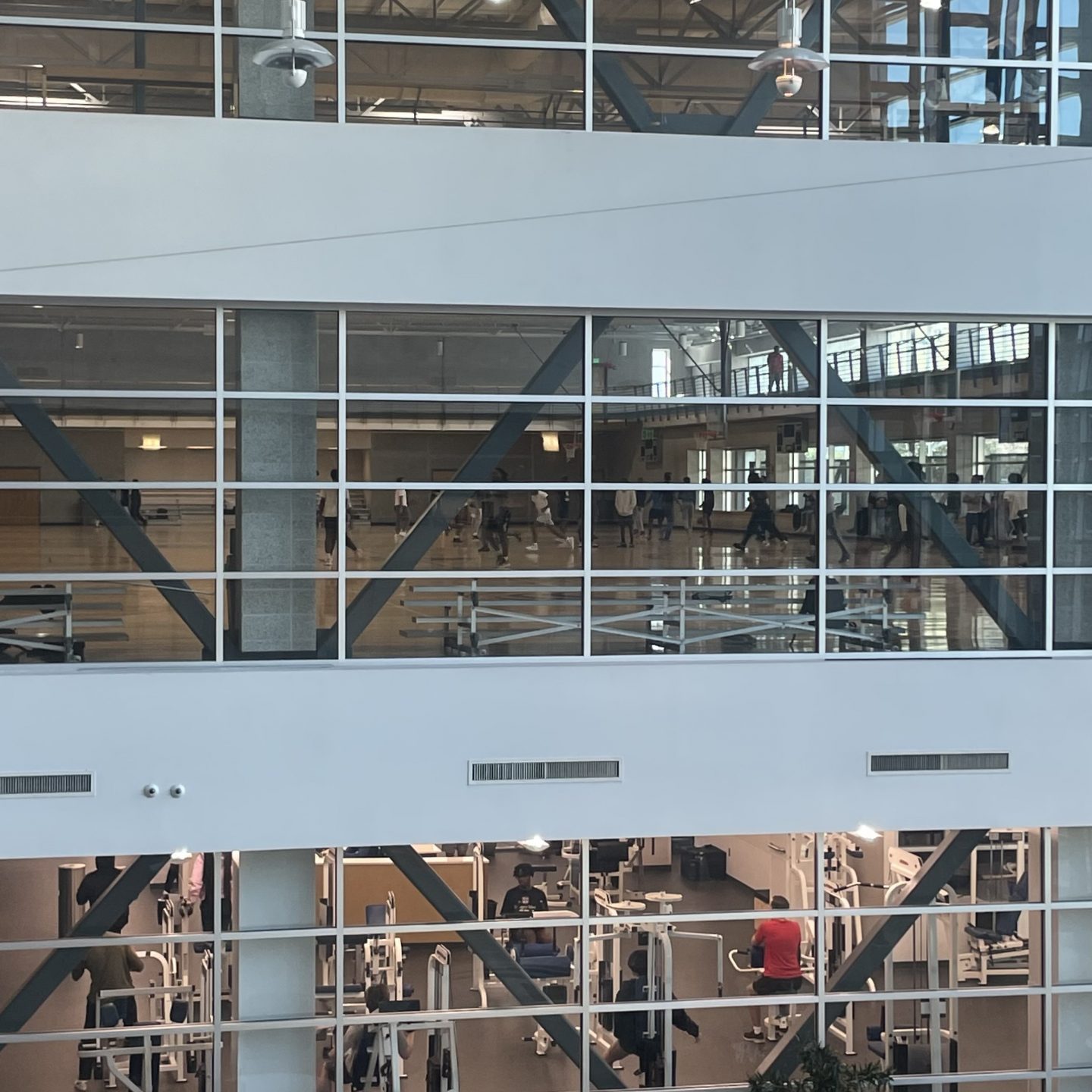 KakaoTalk_20240606_185156788_03