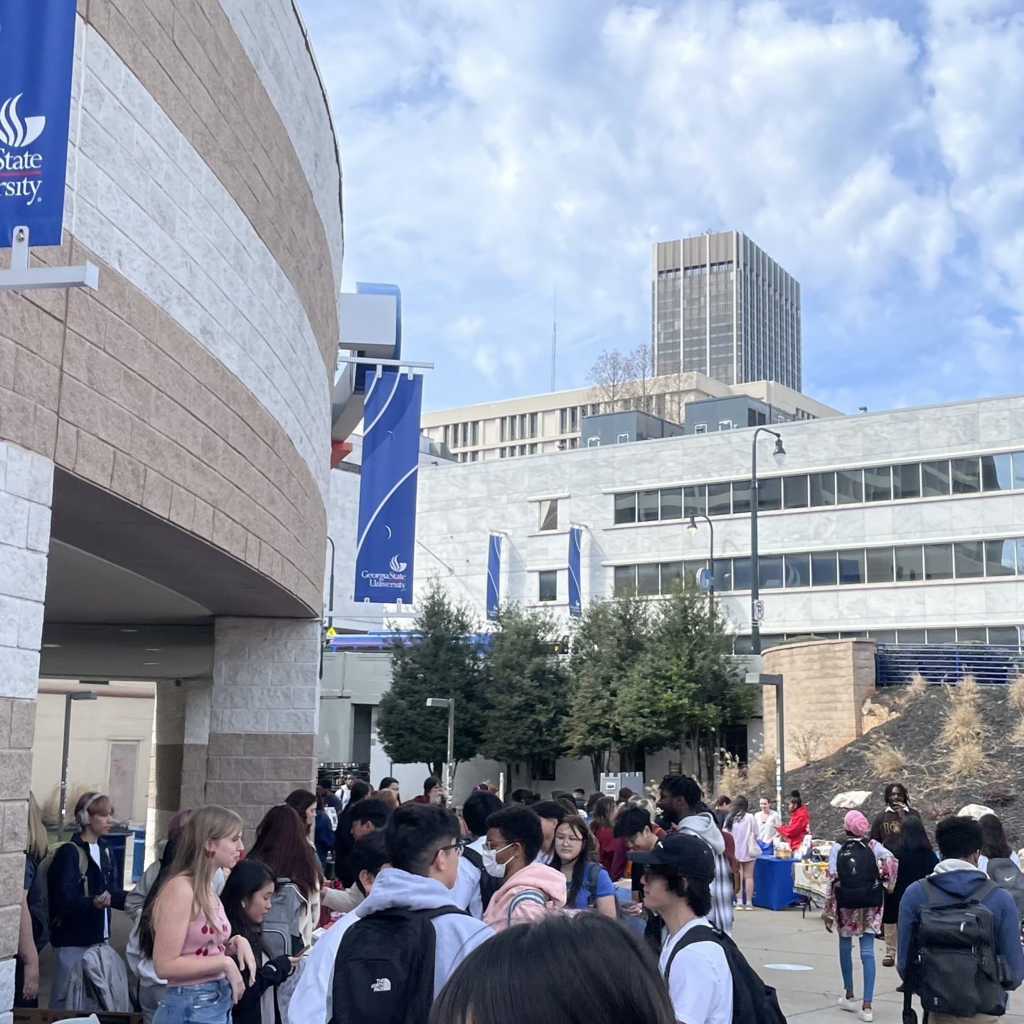 KakaoTalk_20240606_185156788_07