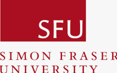sfu