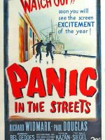 MV5BM2FkM2U5MjYtMjkzNy00MDlkLWFiNzItOGJjZjQxMGViNjI3XkEyXkFqcGc@._V1_FMjpg_UX1000_