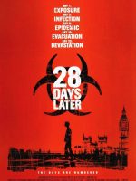 MV5BM2I4NTI0ZGQtNGQ2ZC00ODIxLWI2N2QtMDBkNzI1NDhjYjE5XkEyXkFqcGc@._V1_