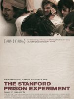 MV5BMTUyNDIyMTA4NV5BMl5BanBnXkFtZTgwODM2MDMxNjE@._V1_FMjpg_UX1000_