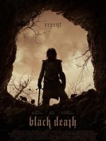 MV5BMTkxNjEwNjY3NV5BMl5BanBnXkFtZTcwMTY1NTUyNA@@._V1_FMjpg_UX1000_