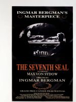 the-seventh-seal-md-web