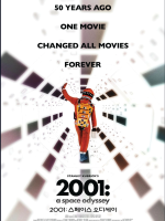 스크린샷 2026-04-08 140000