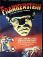 스크린샷 2026-04-08 140122