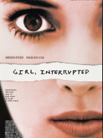 스크린샷 2026-04-09 114326