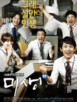 스크린샷 2026-04-21 171018