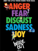 스크린샷 2026-04-21 171734