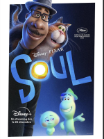 스크린샷 2026-04-21 171758