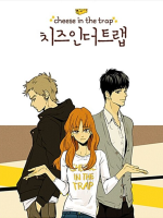 스크린샷 2026-04-22 101939