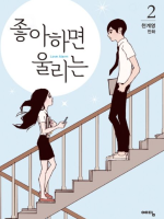 스크린샷 2026-04-22 102027