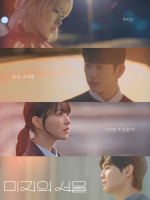 스크린샷 2026-04-22 110815