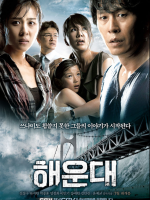 스크린샷 2026-04-27 112043