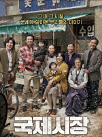 스크린샷 2026-04-27 112113