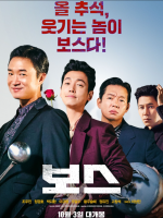 스크린샷 2026-04-27 112407