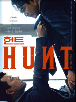 스크린샷 2026-04-27 132928