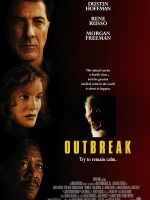아웃브레이크