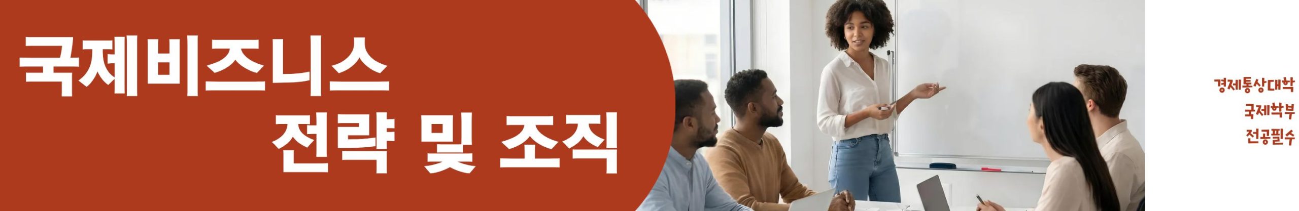 제목을 입력해주세요. (9)
